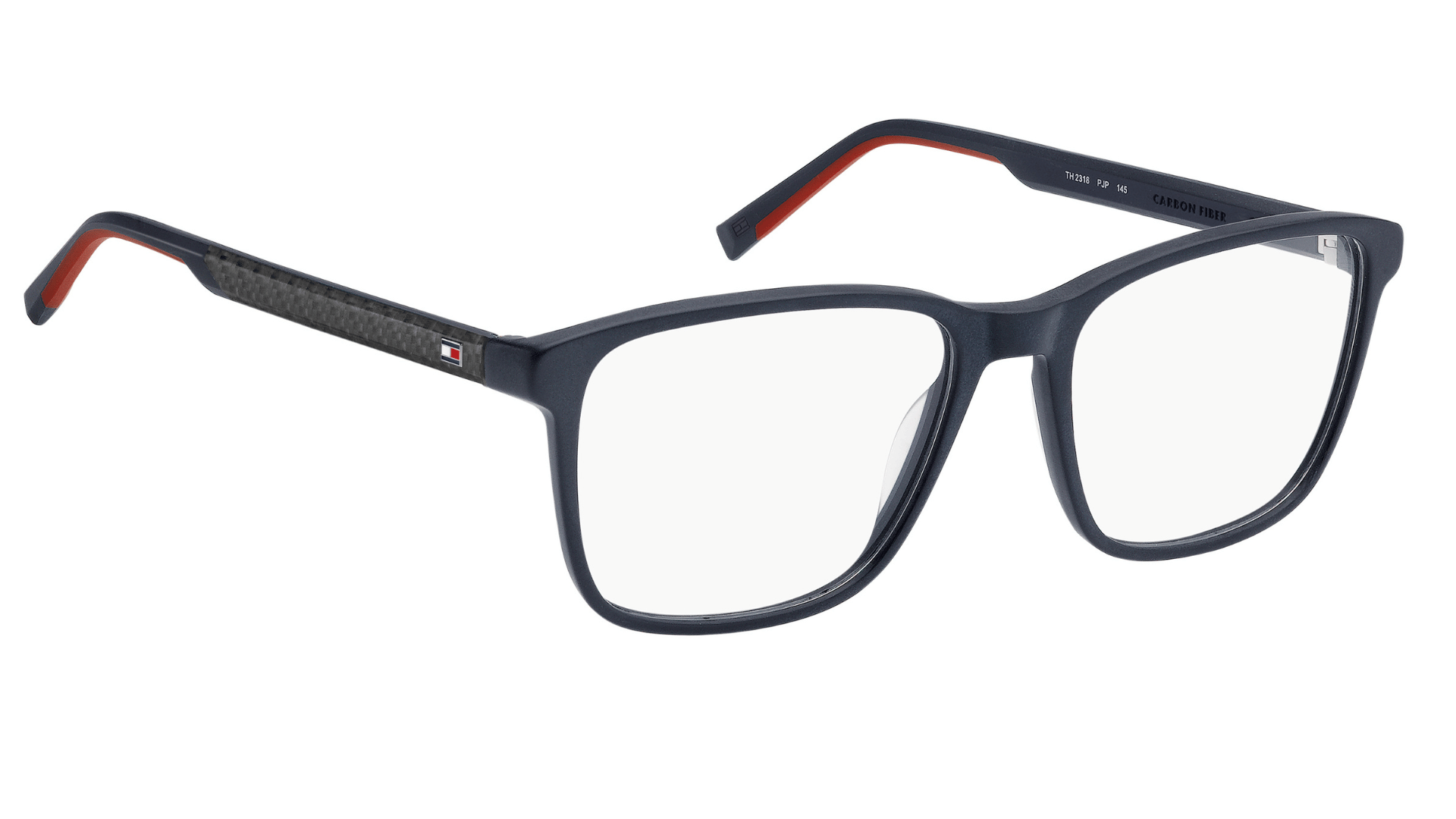 TOMMY HILFIGER TH2318